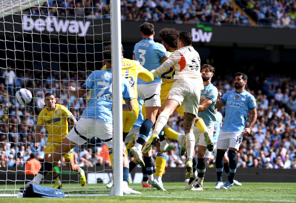 成功的秘诀 成功的秘诀