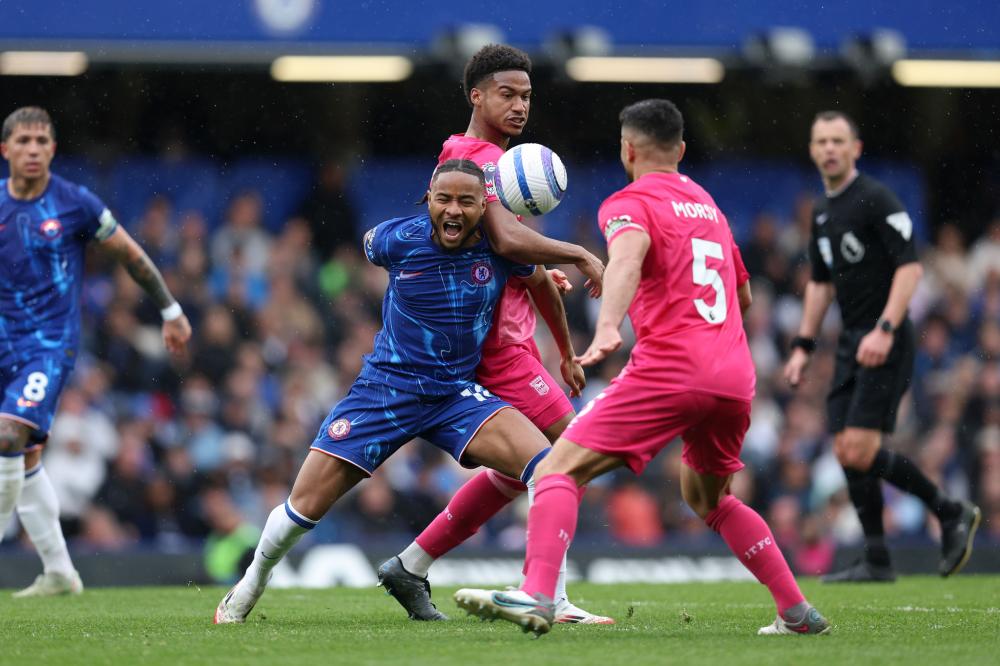 契和强大的 契和强大的