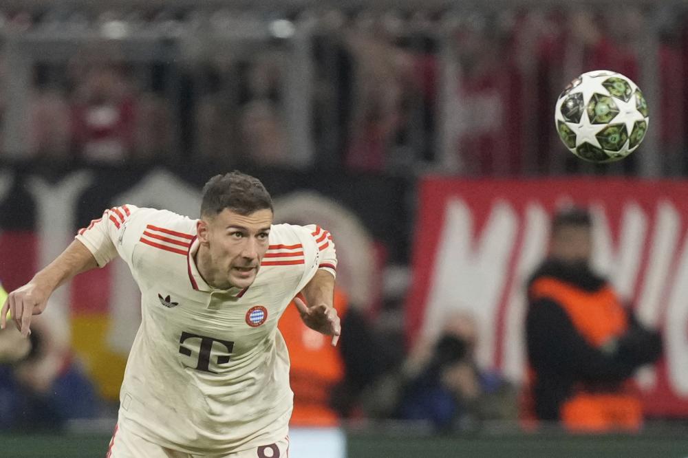 顺利完成进 顺利完成进