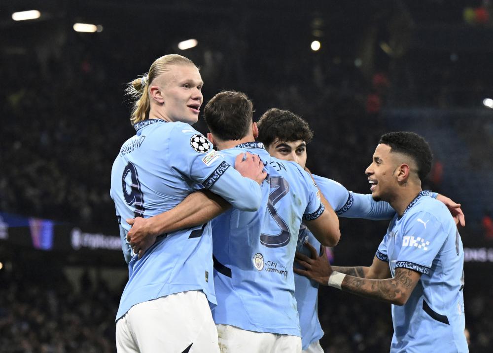 个团队的 个团队的