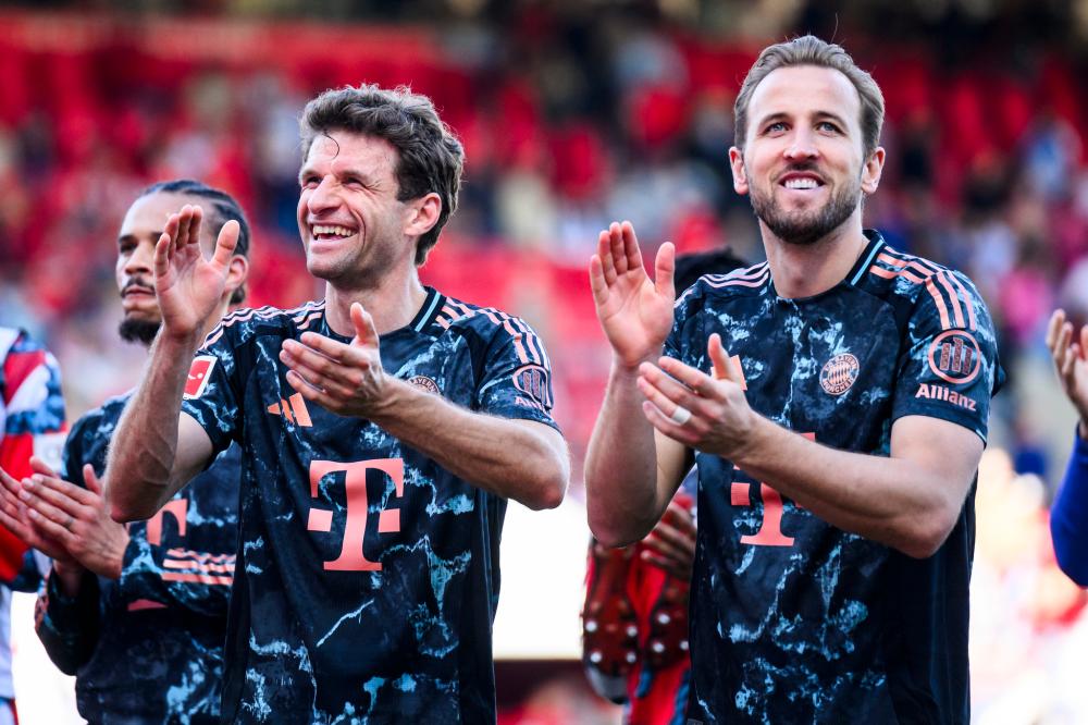 都需要迅速 都需要迅速