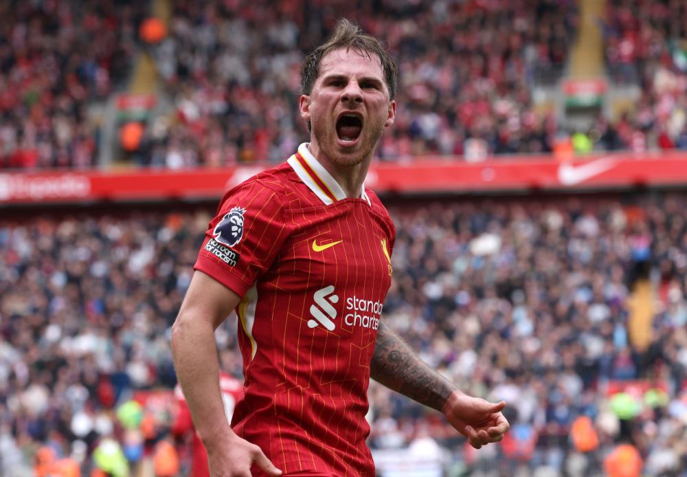 他都展现出 他都展现出