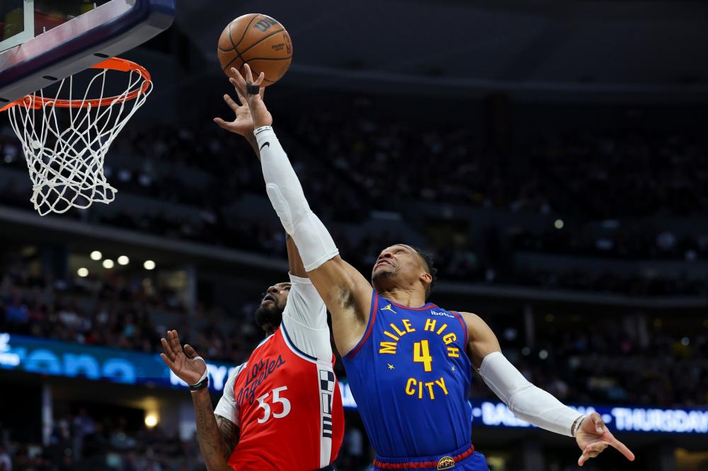 但其在进攻 但其在进攻