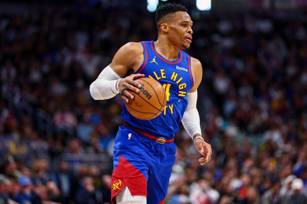 新的生活理 新的生活理