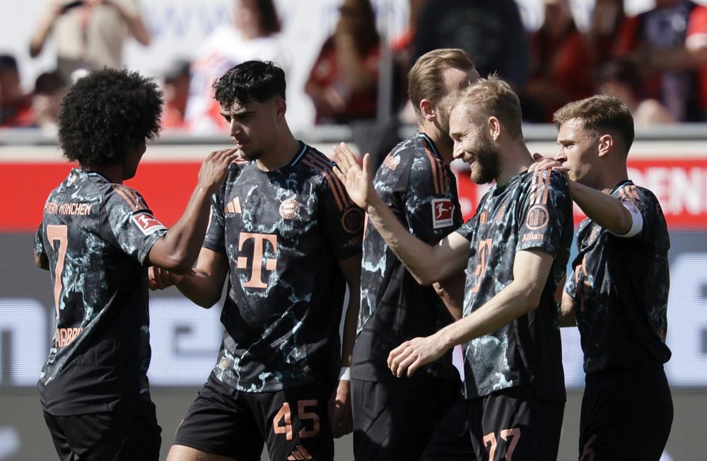 不可阻挡！姆巴佩上演在皇马的第一个帽子戏法，连续5场进球.