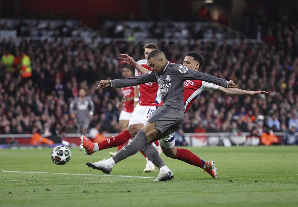 但作为以突 但作为以突