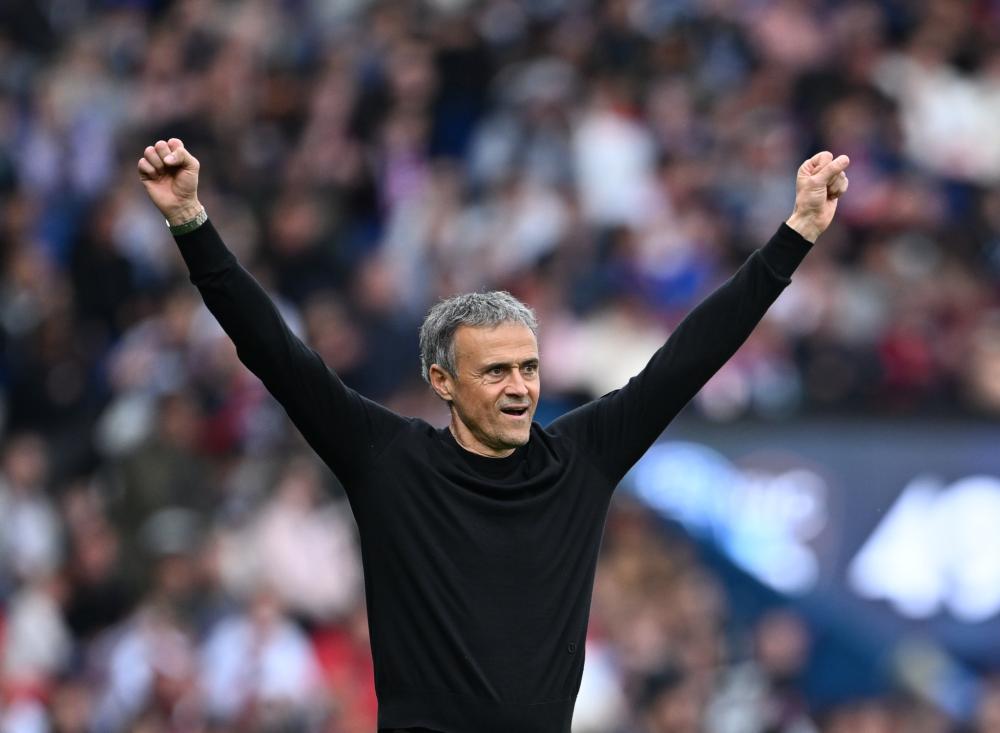 為致命弱點 為致命弱點