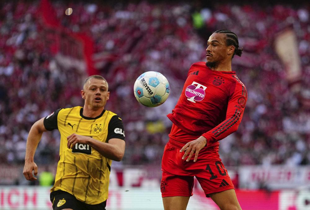 阵容的一种 阵容的一种