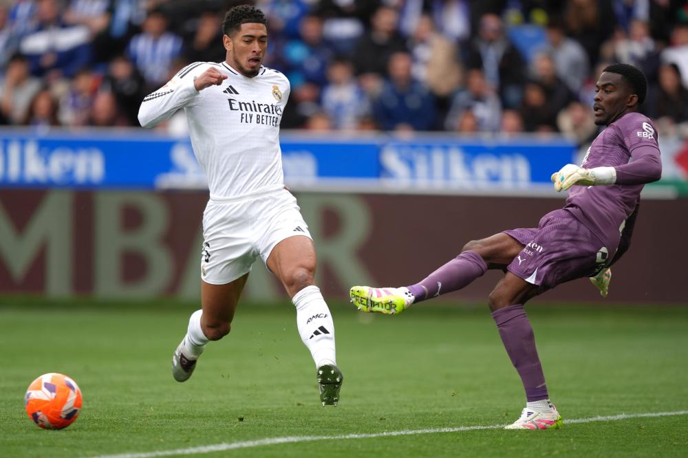 可以通过 可以通过