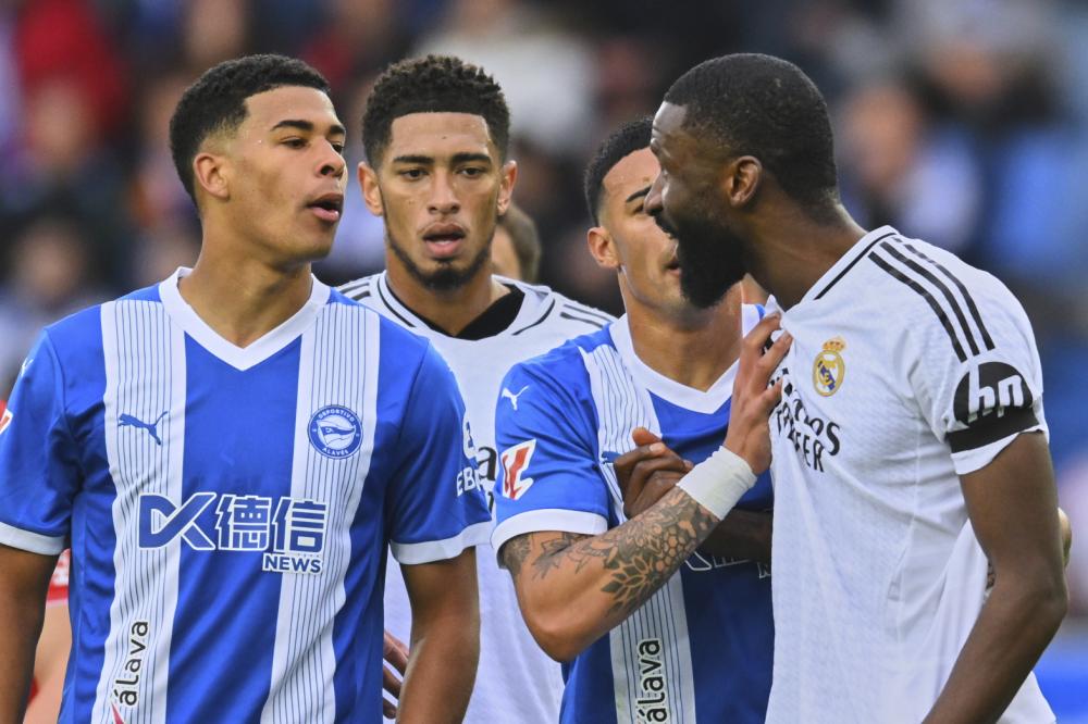 仅仅是一场 仅仅是一场