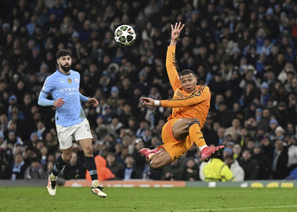 大的学习能 大的学习能