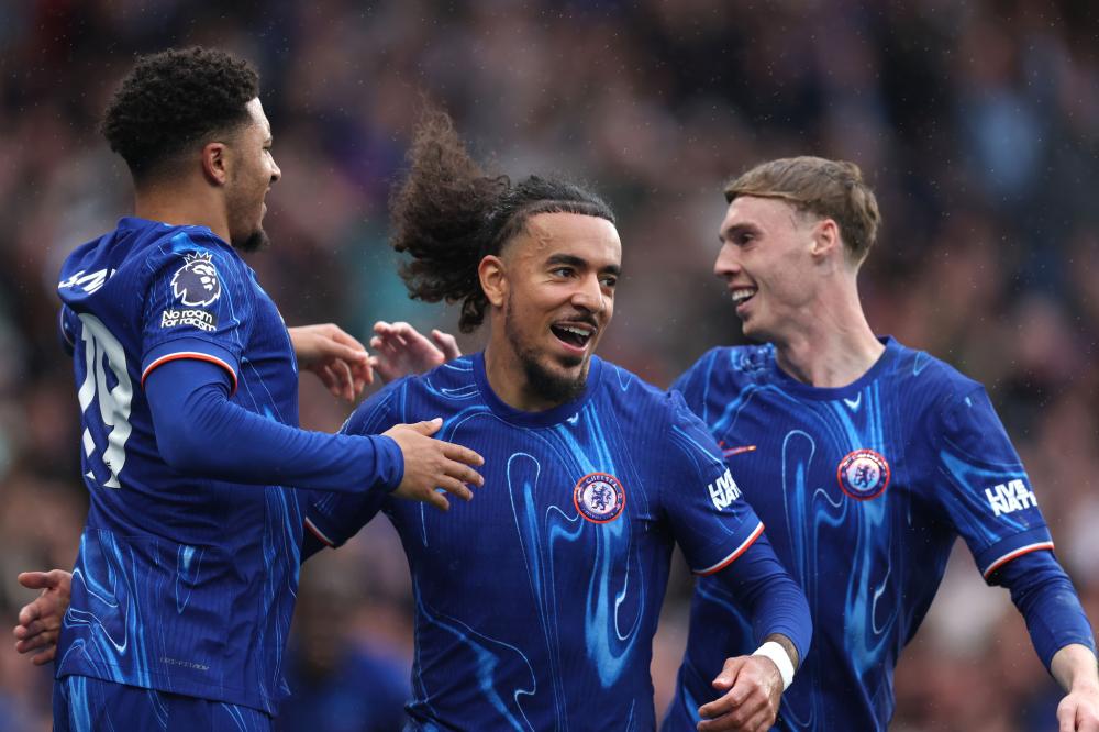 成为左右比 成为左右比