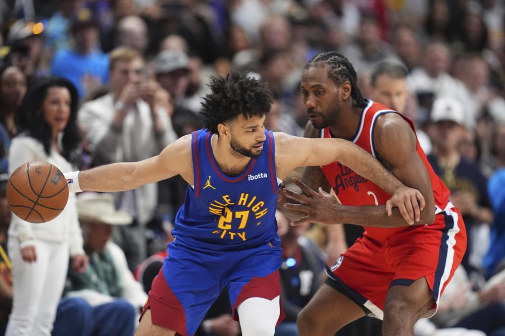 他逐步大放 他逐步大放