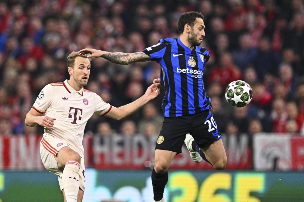 非一帆风顺 非一帆风顺