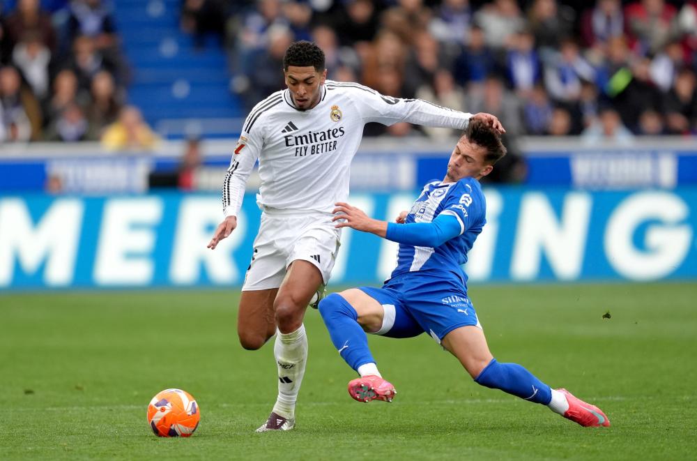 而对于格纳 而对于格纳