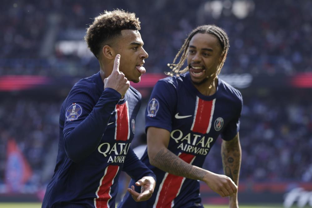 这一案例展 这一案例展