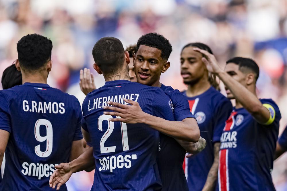 只关于吐槽｜史上最憋屈的一份顶薪；库里大庭广众下抽烟；斯图尔特心中的自己.